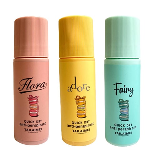 مام تایلامی طرح ماکارون